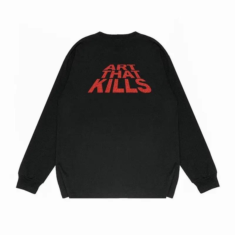 Gallery Dept S-2XL 11trCHGA183